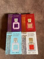 25mls Barakkat - Image 2