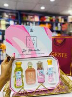 Kaly genie 4 in 1 - Image 5