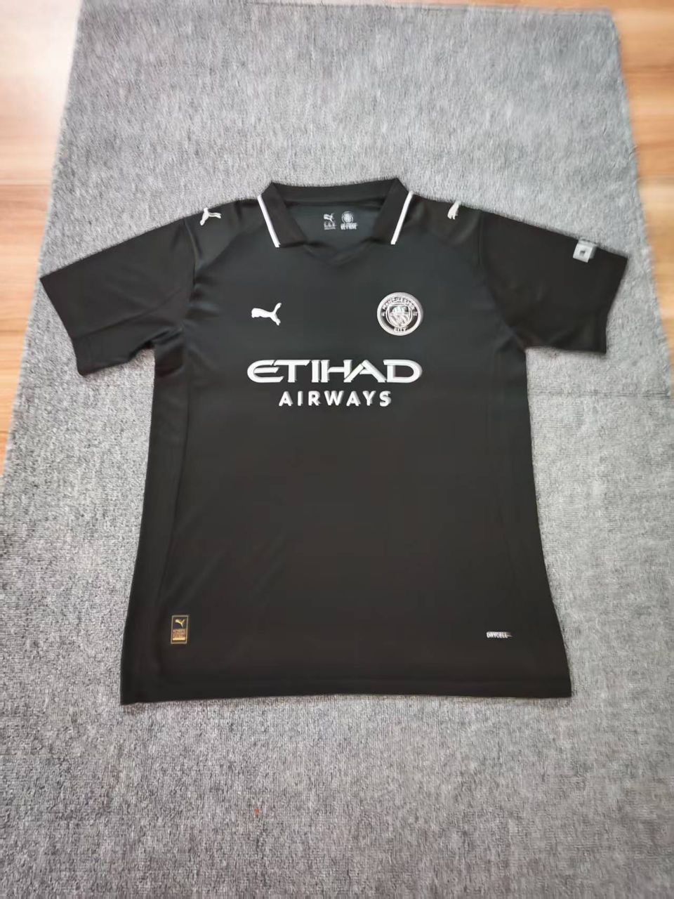 15fe0e56-bb89-4584-ac7a-2fd007dd6f94 Jersey - Image 1