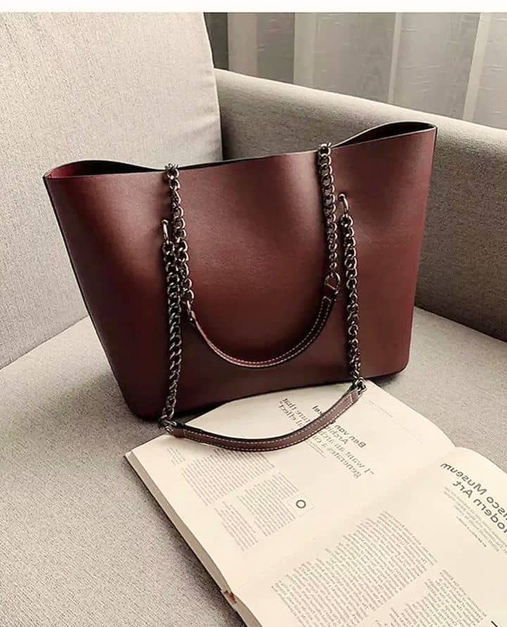 IMG-20260129-WA0009 Classic Bags - Image 1