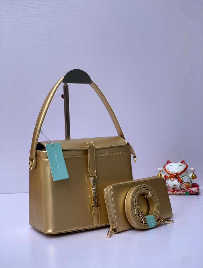 IMG-20260203-WA0026 Classic Bags - Image 1