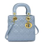 Classic Bags - Image 2