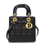 Classic Bags - Image 3