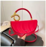 Classic Bags - Image 3