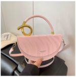 Classic Bags - Image 4