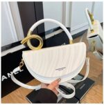 Classic Bags - Image 5