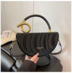 Classic Bags - Image 2