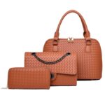 Classic Bags - Image 3