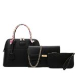 Classic Bags - Image 2