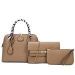 Classic Bags - Image 3
