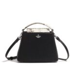 Classic Bags - Image 2