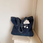 Classic Bags - Image 4