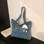 Classic Bags - Image 2