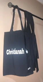 Tote bags - Image 2