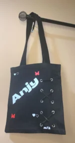 Tote bags - Image 3