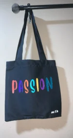 Tote bags - Image 4