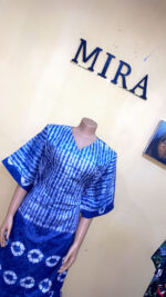 The Luma Dress - Image 3