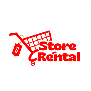 Store Rental - 6 Months