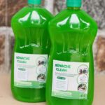 Liquid Multi-Purpose Soap – Thick & Effective Household Cleaner