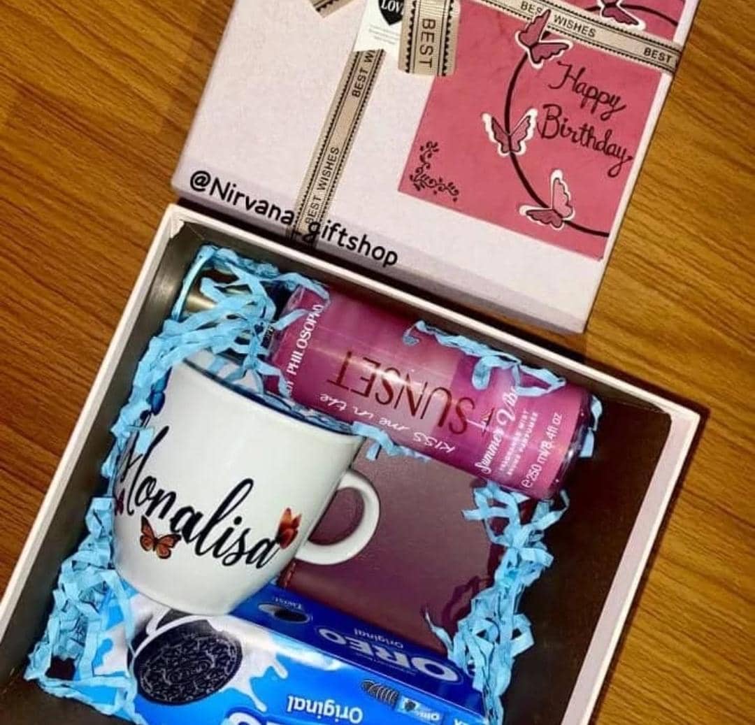 c546c198-dd77-4f53-9653-916cb84b3aff Mug - Image 1