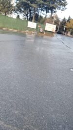 Luxury Apartment - Image 3