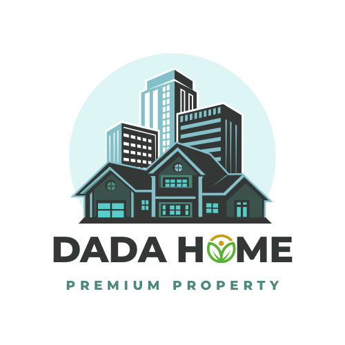DADA HOME