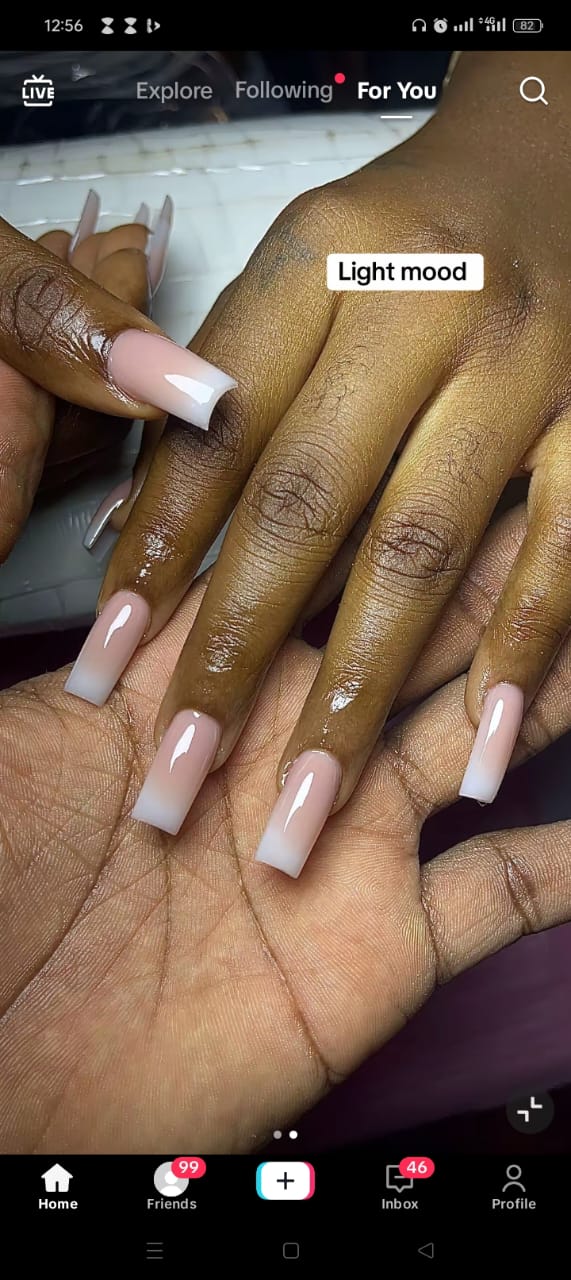 IMG-20260306-WA0006 Nails - Image 1