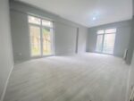 3+1 apartments for rent - Image 6