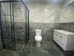 3+1 apartments for rent