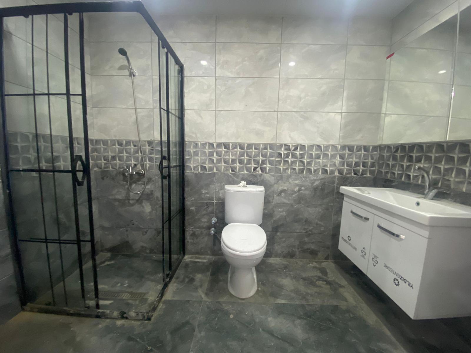 3+1 apartments for rent