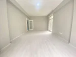 3+1 apartments for rent - Image 2