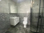 3+1 apartments for rent - Image 5