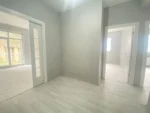 3+1 apartments for rent - Image 3