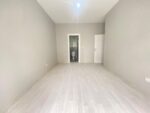 3+1 apartments for rent - Image 4