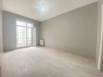 3+1 apartments for rent - Image 7