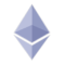 Logo for Ethereum Token (BSC Chain) currency